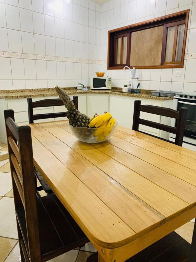 Casa de férias Runas