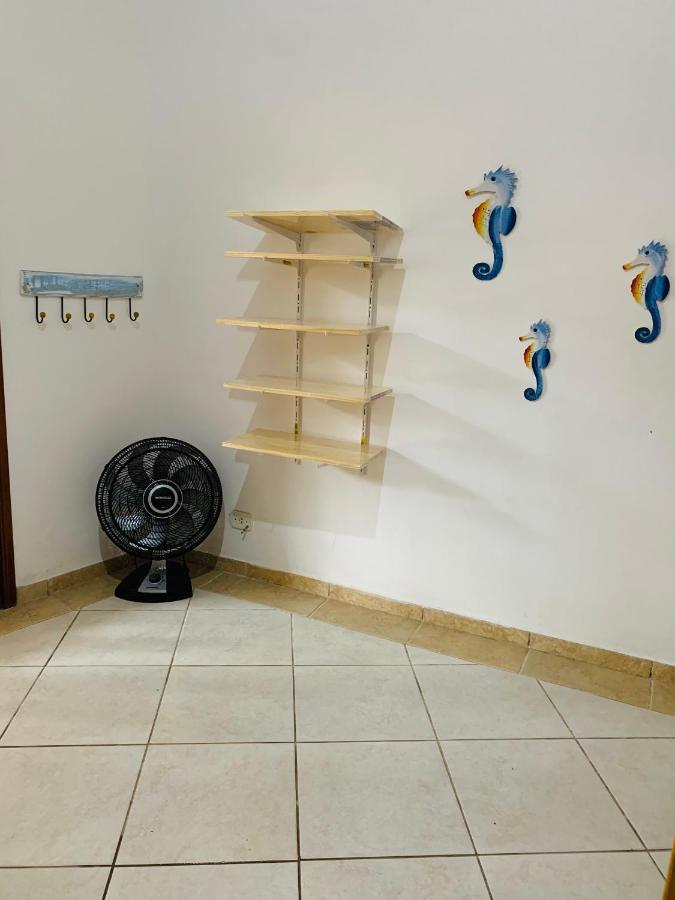 Casa de férias Runas *