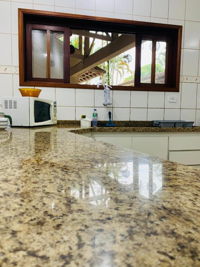 Runas Ubatuba