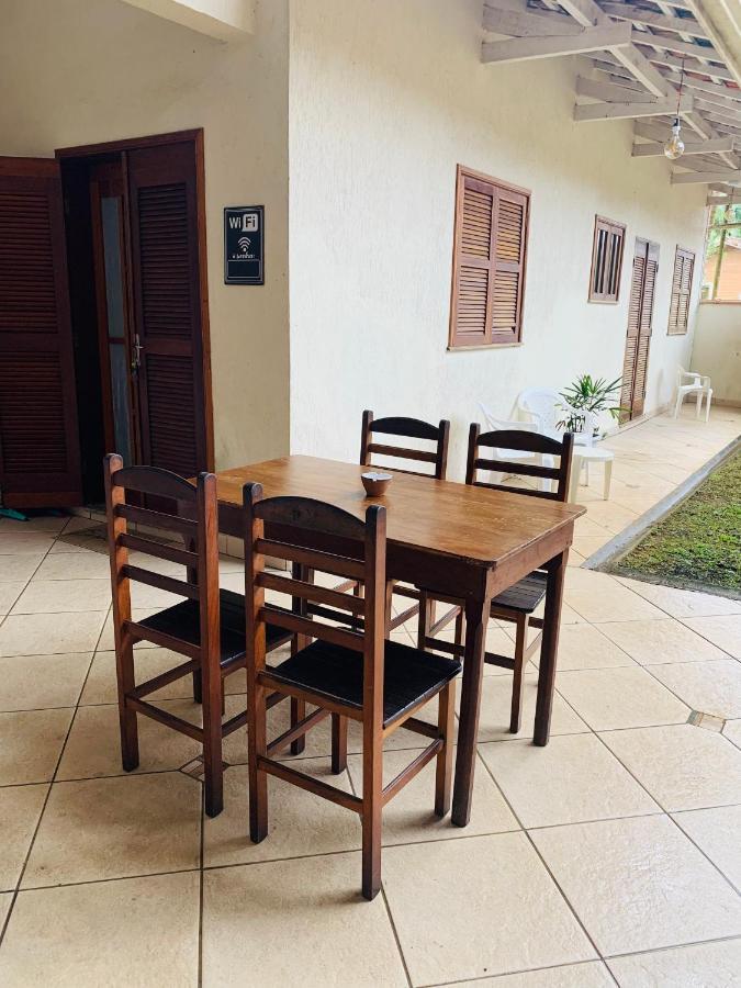 Runas Casa de férias