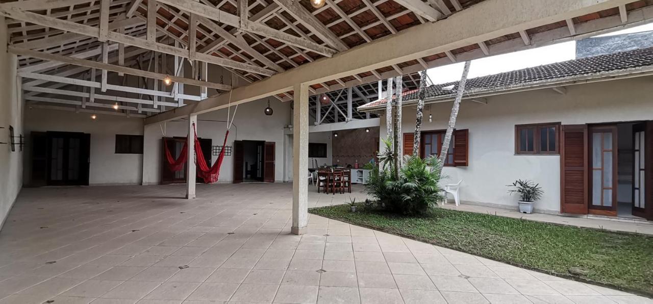 Casa de férias Runas