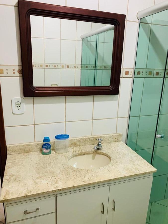 Casa de férias Runas *